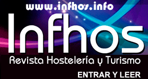 Leer Revista Infhos Hostelería Málaga